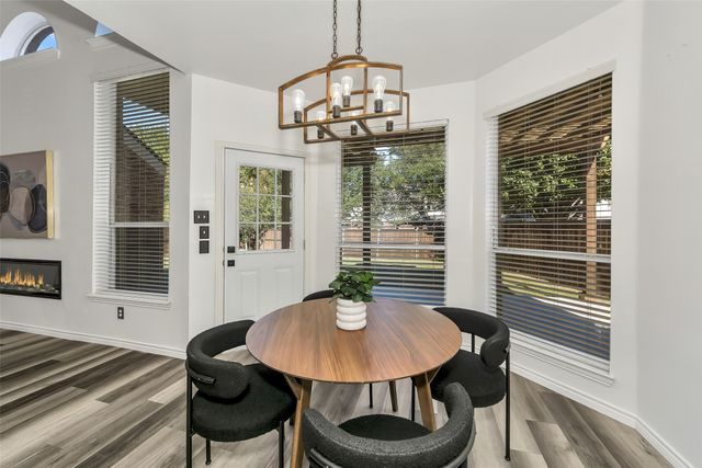 7308 Summer Glen Drive, Mckinney, TX 75072