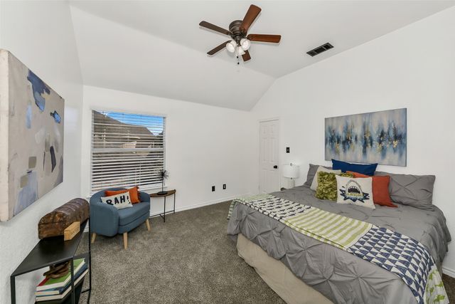 7308 Summer Glen Drive, Mckinney, TX 75072