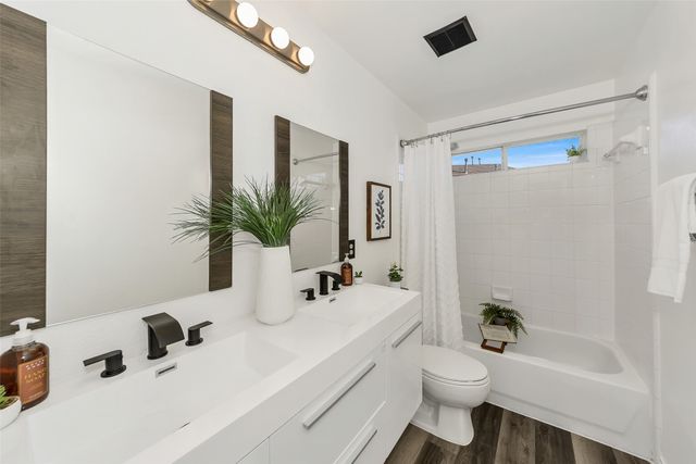 7308 Summer Glen Drive, Mckinney, TX 75072