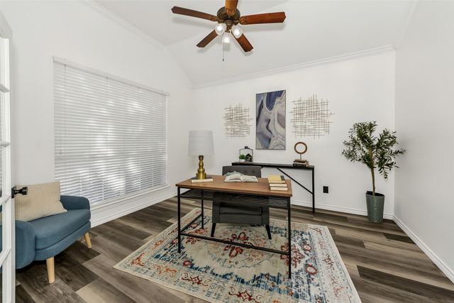 7308 Summer Glen Drive, Mckinney, TX 75072