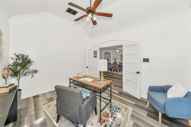 7308 Summer Glen Drive, Mckinney, TX 75072