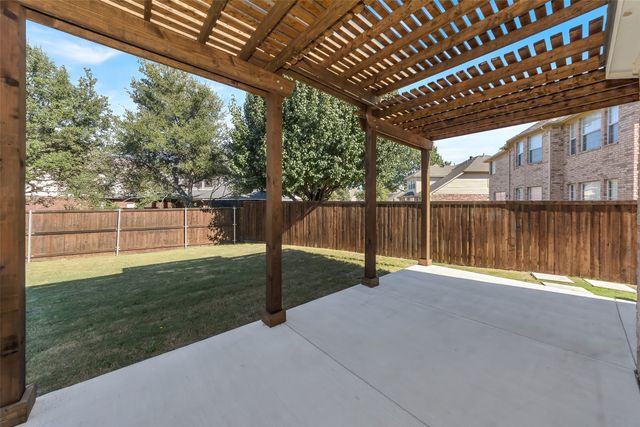 7308 Summer Glen Drive, Mckinney, TX 75072