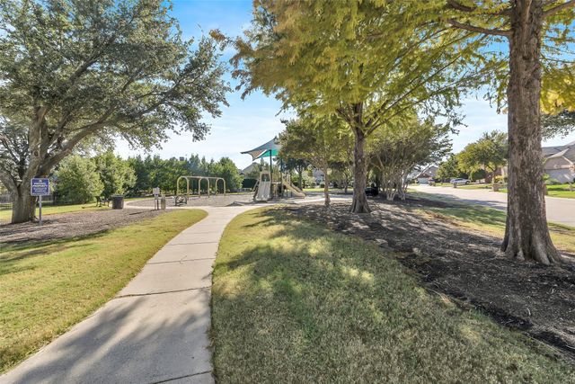 7308 Summer Glen Drive, Mckinney, TX 75072