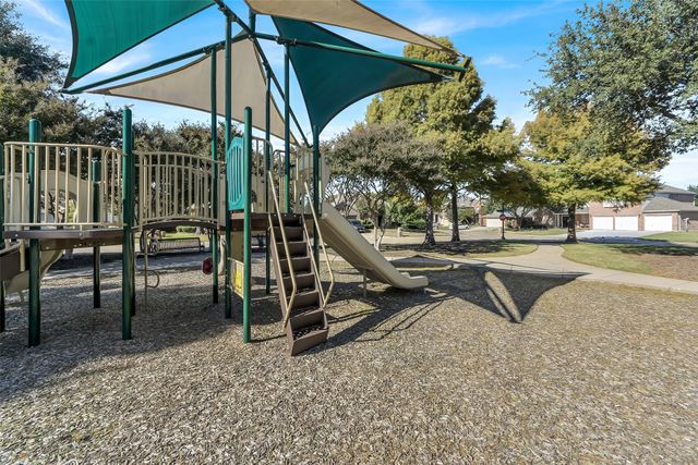 7308 Summer Glen Drive, Mckinney, TX 75072