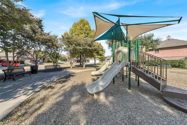 7308 Summer Glen Drive, Mckinney, TX 75072