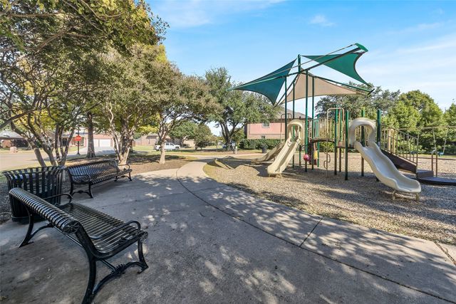 7308 Summer Glen Drive, Mckinney, TX 75072