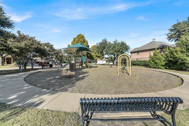 7308 Summer Glen Drive, Mckinney, TX 75072