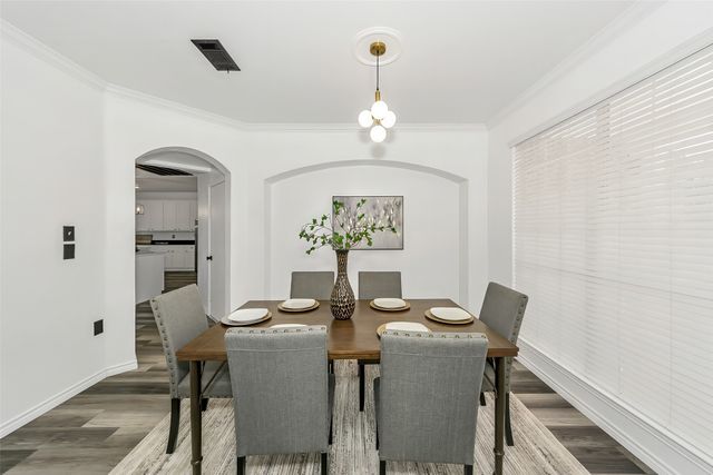 7308 Summer Glen Drive, Mckinney, TX 75072