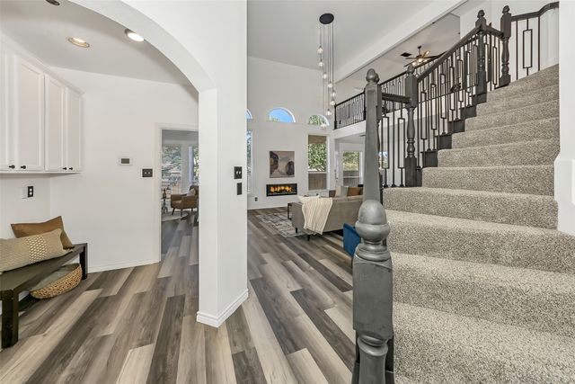 7308 Summer Glen Drive, Mckinney, TX 75072