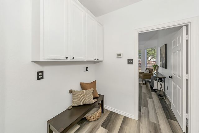 7308 Summer Glen Drive, Mckinney, TX 75072