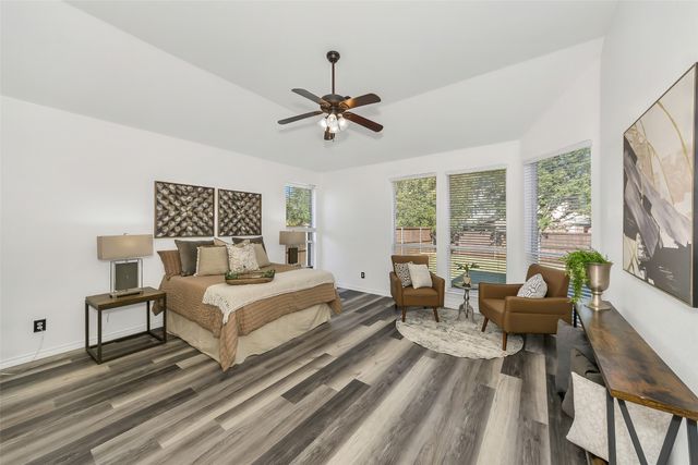 7308 Summer Glen Drive, Mckinney, TX 75072