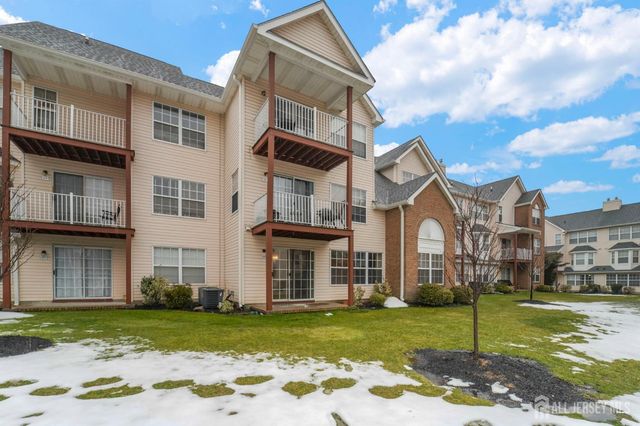 320 Plymouth Road, North Brunswick, NJ 08902