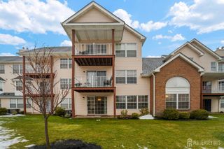 320 Plymouth Road, North Brunswick, NJ 08902