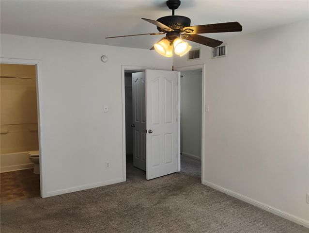 254 Trestle Tree AB, San Marcos, TX 78666