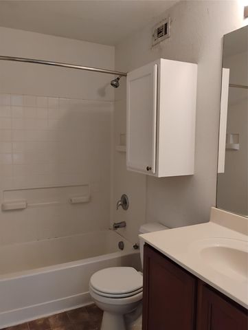 254 Trestle Tree AB, San Marcos, TX 78666