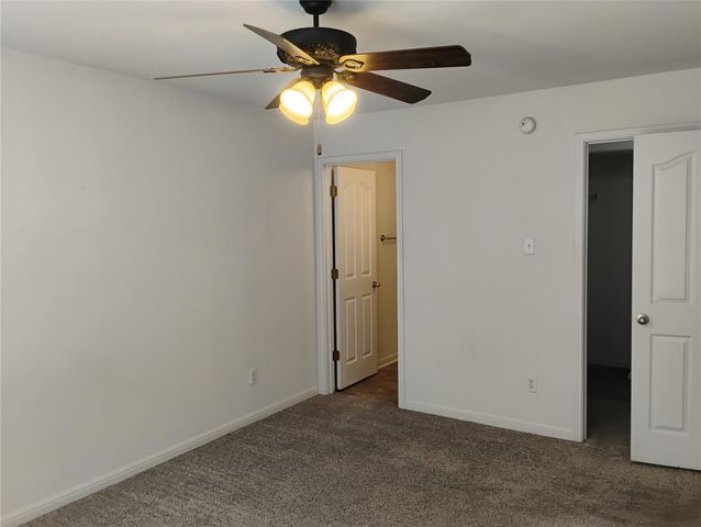 254 Trestle Tree AB, San Marcos, TX 78666