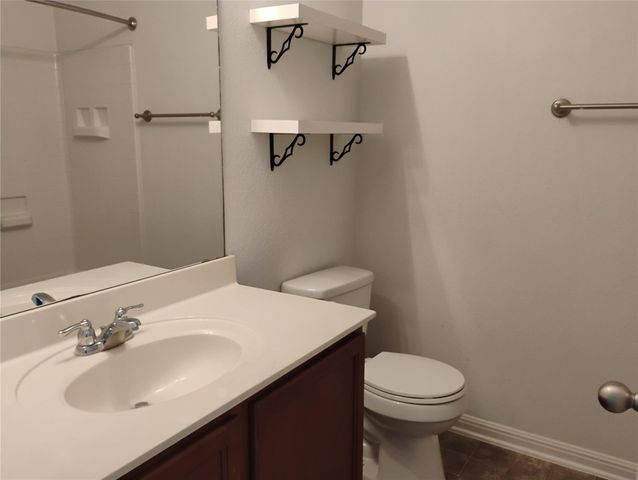 254 Trestle Tree AB, San Marcos, TX 78666