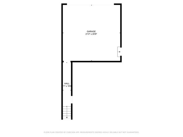 254 Trestle Tree AB, San Marcos, TX 78666