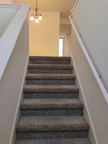 254 Trestle Tree AB, San Marcos, TX 78666