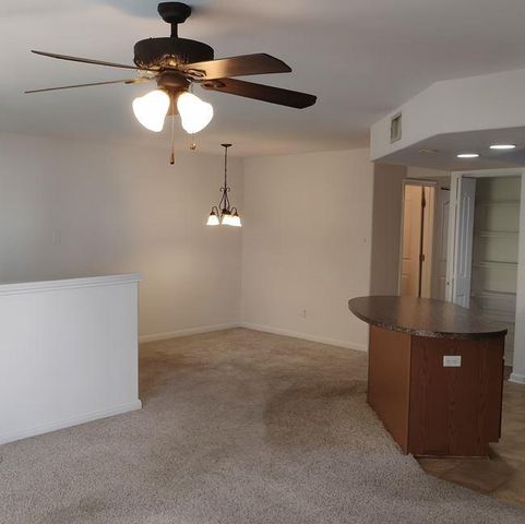 254 Trestle Tree AB, San Marcos, TX 78666
