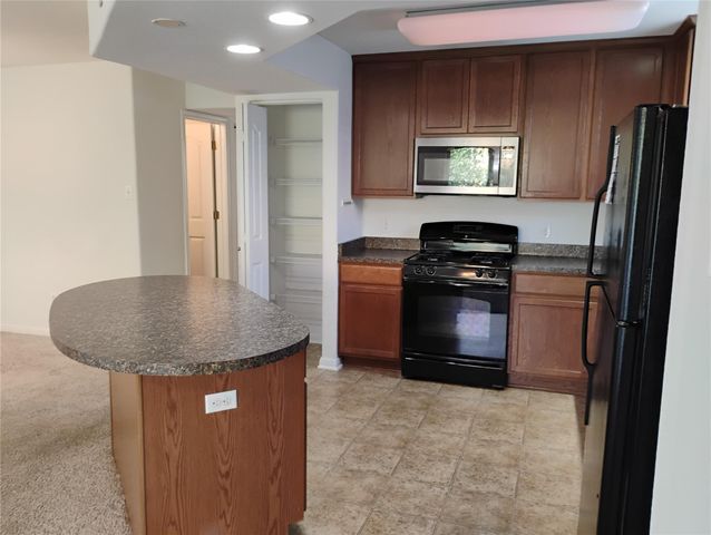 254 Trestle Tree AB, San Marcos, TX 78666