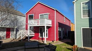 254 Trestle Tree AB, San Marcos, TX 78666