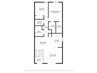 254 Trestle Tree AB, San Marcos, TX 78666