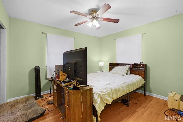 13 Birch Drive, Belleville, IL 62223