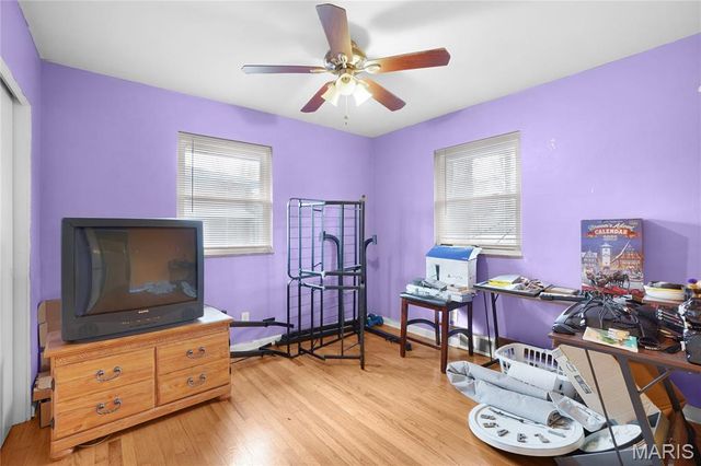 13 Birch Drive, Belleville, IL 62223