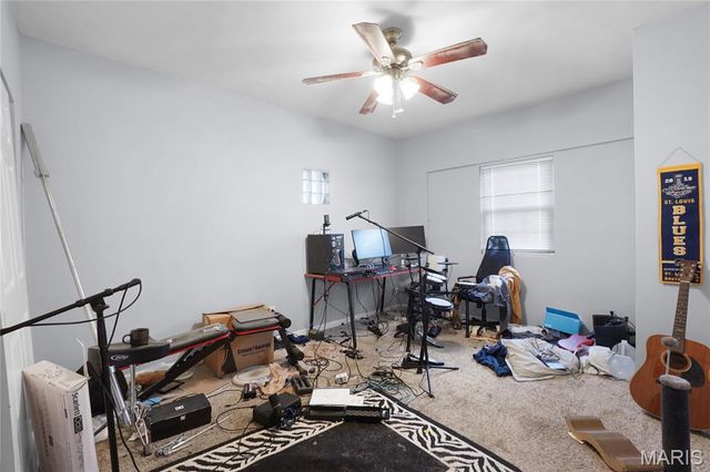 13 Birch Drive, Belleville, IL 62223