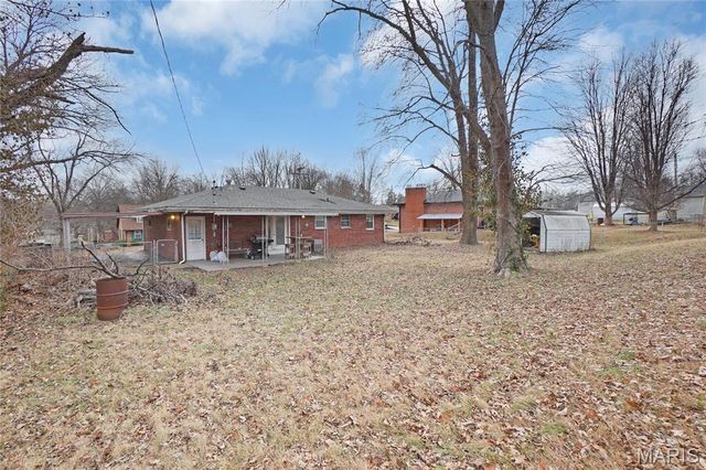 13 Birch Drive, Belleville, IL 62223