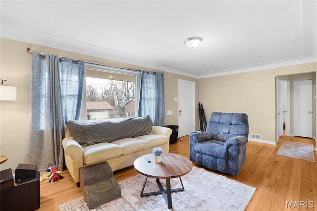 13 Birch Drive, Belleville, IL 62223