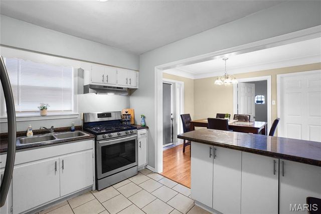 13 Birch Drive, Belleville, IL 62223