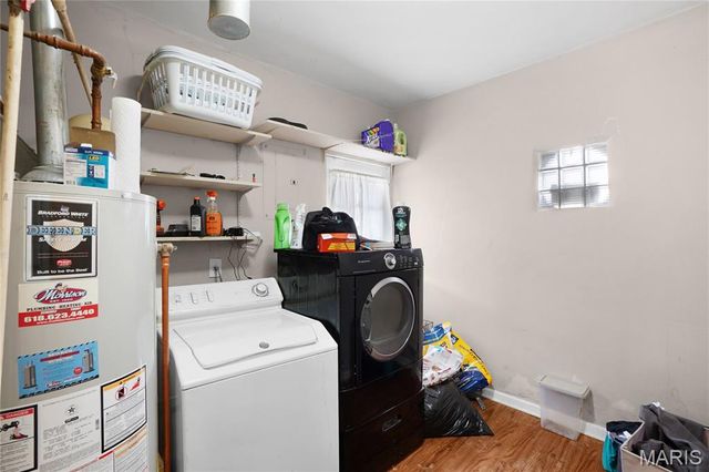 13 Birch Drive, Belleville, IL 62223