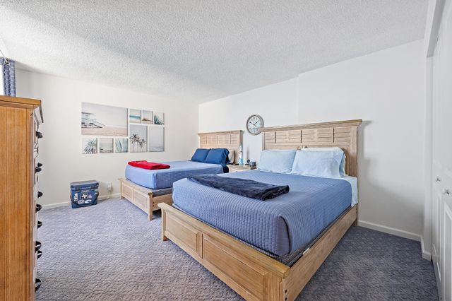 5420 N Ocean Drive Ph2, Riviera Beach, FL 33404