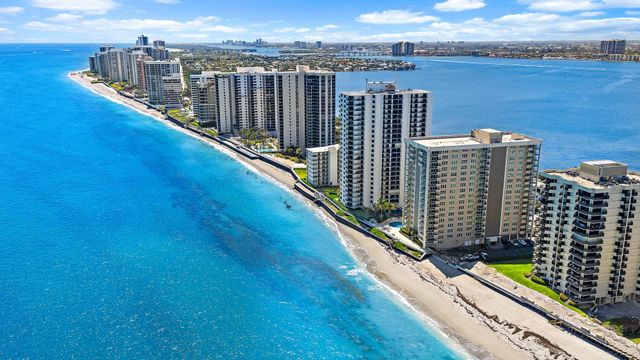 5420 N Ocean Drive Ph2, Riviera Beach, FL 33404