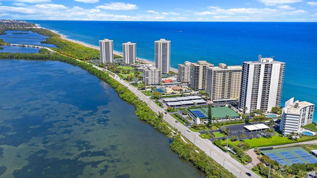5420 N Ocean Drive Ph2, Riviera Beach, FL 33404