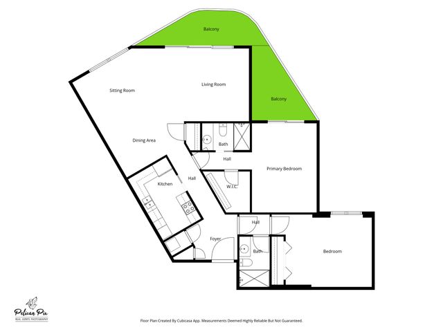 5420 N Ocean Drive Ph2, Riviera Beach, FL 33404