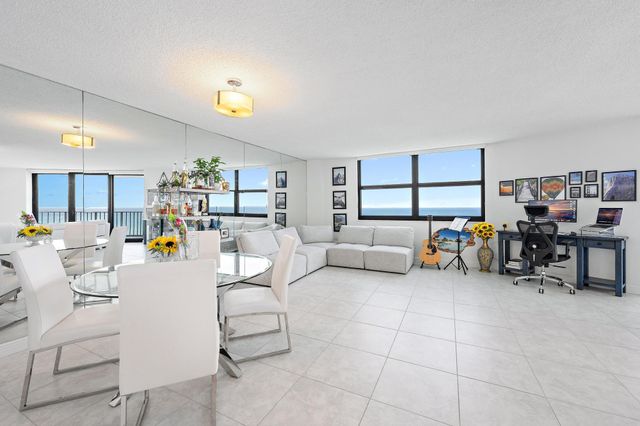 5420 N Ocean Drive Ph2, Riviera Beach, FL 33404