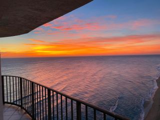 5420 N Ocean Drive Ph2, Riviera Beach, FL 33404