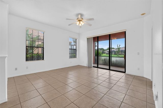 125 SHELL FALLS DRIVE, Apollo Beach, FL 33572