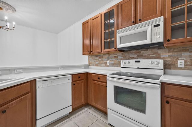 125 SHELL FALLS DRIVE, Apollo Beach, FL 33572