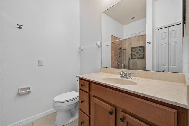 125 SHELL FALLS DRIVE, Apollo Beach, FL 33572