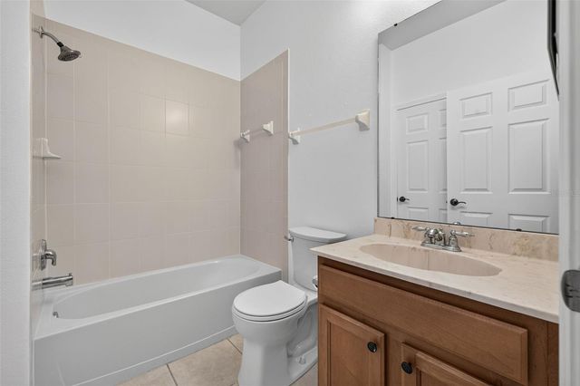 125 SHELL FALLS DRIVE, Apollo Beach, FL 33572