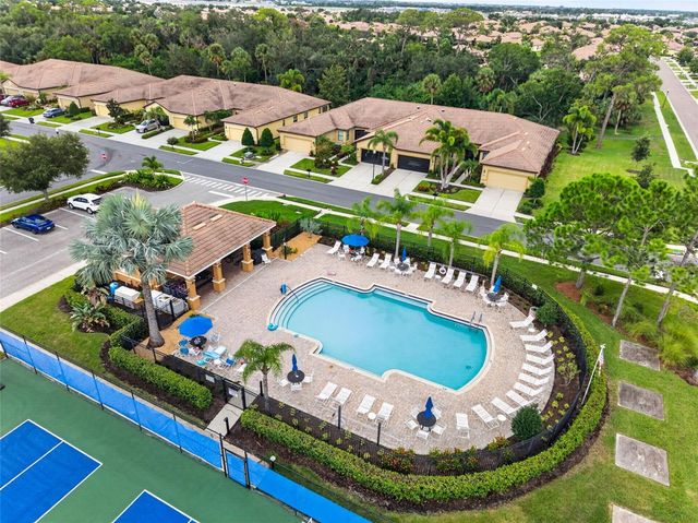 125 SHELL FALLS DRIVE, Apollo Beach, FL 33572