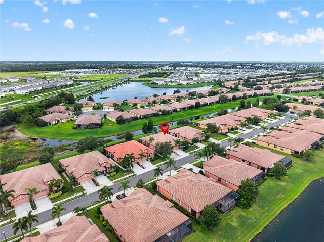 125 SHELL FALLS DRIVE, Apollo Beach, FL 33572