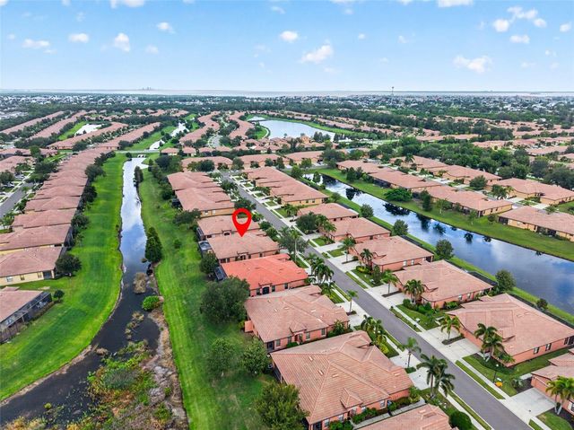 125 SHELL FALLS DRIVE, Apollo Beach, FL 33572