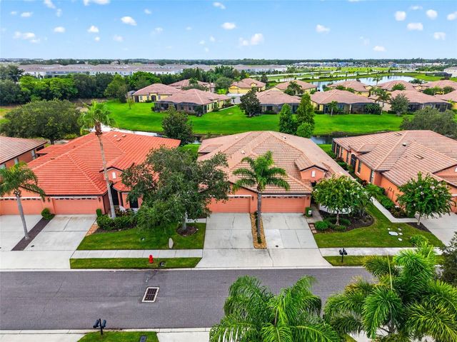 125 SHELL FALLS DRIVE, Apollo Beach, FL 33572