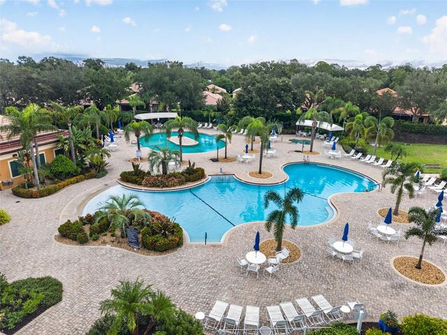125 SHELL FALLS DRIVE, Apollo Beach, FL 33572