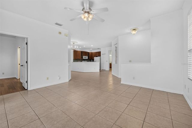 125 SHELL FALLS DRIVE, Apollo Beach, FL 33572